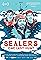 Sealers: One Last Hunt's primary photo