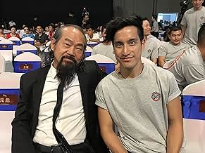 पोस्टर देखें