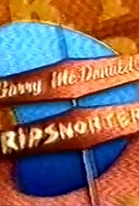 Primary photo for Garry McDonald's Ripsnorters Primary photo for Garry McDonald's Ripsnorters