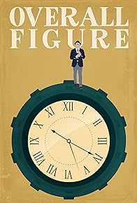 Primary photo for Overall Figure