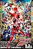 Primary photo for Lupinranger vs. Patranger vs. Kyuranger Primary photo for Lupinranger vs. Patranger vs. Kyuranger