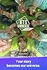 Primary photo for BTS Universe Story Primary photo for BTS Universe Story