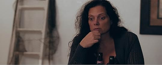 पोस्टर देखें