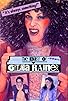 Primary photo for The Best of Gilda Radner Primary photo for The Best of Gilda Radner