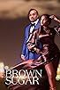 Primary photo for Brown Sugar