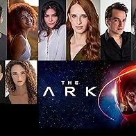 Primary photo for TATU - Sunday Review Show - 'The Ark' Season Finale live chat with special guests.