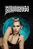 Primary photo for Dua Lipa: Studio 2054 Primary photo for Dua Lipa: Studio 2054
