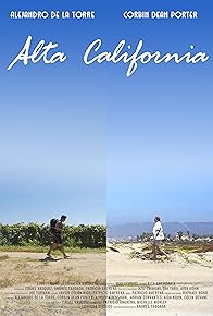 Primary photo for Alta California Primary photo for Alta California