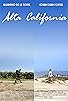 Primary photo for Alta California Primary photo for Alta California