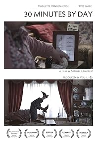 Primary photo for 30 minutes par jour