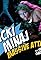 Nicki Minaj Feat. Sean Garrett: Massive Attack's primary photo