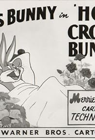 Primary photo for Hot Cross Bunny