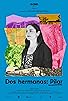 Primary photo for Dos Hermanas: Pilar Primary photo for Dos Hermanas: Pilar