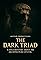 The Dark Triad's primary photo