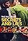 The Male Gaze: Secrets and Lies's primary photo