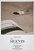 Primary photo for The Silents