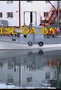 Primary photo for I'se Da B'y