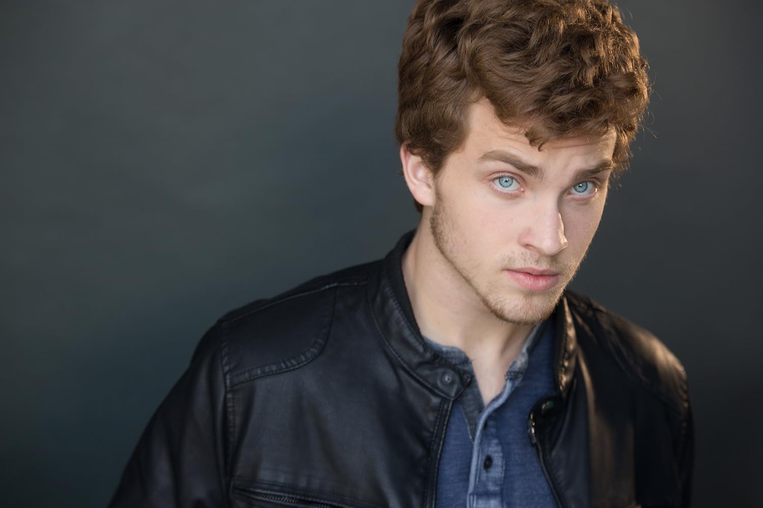 Films Et Séries Tv Avec Jordan Elsass Superman y Lois Lane ya encontraron a sus hijos para el Arrowverso