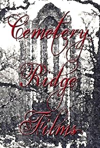 Primary photo for Zion Lutheran Church Cemetery - Augusta County, VA