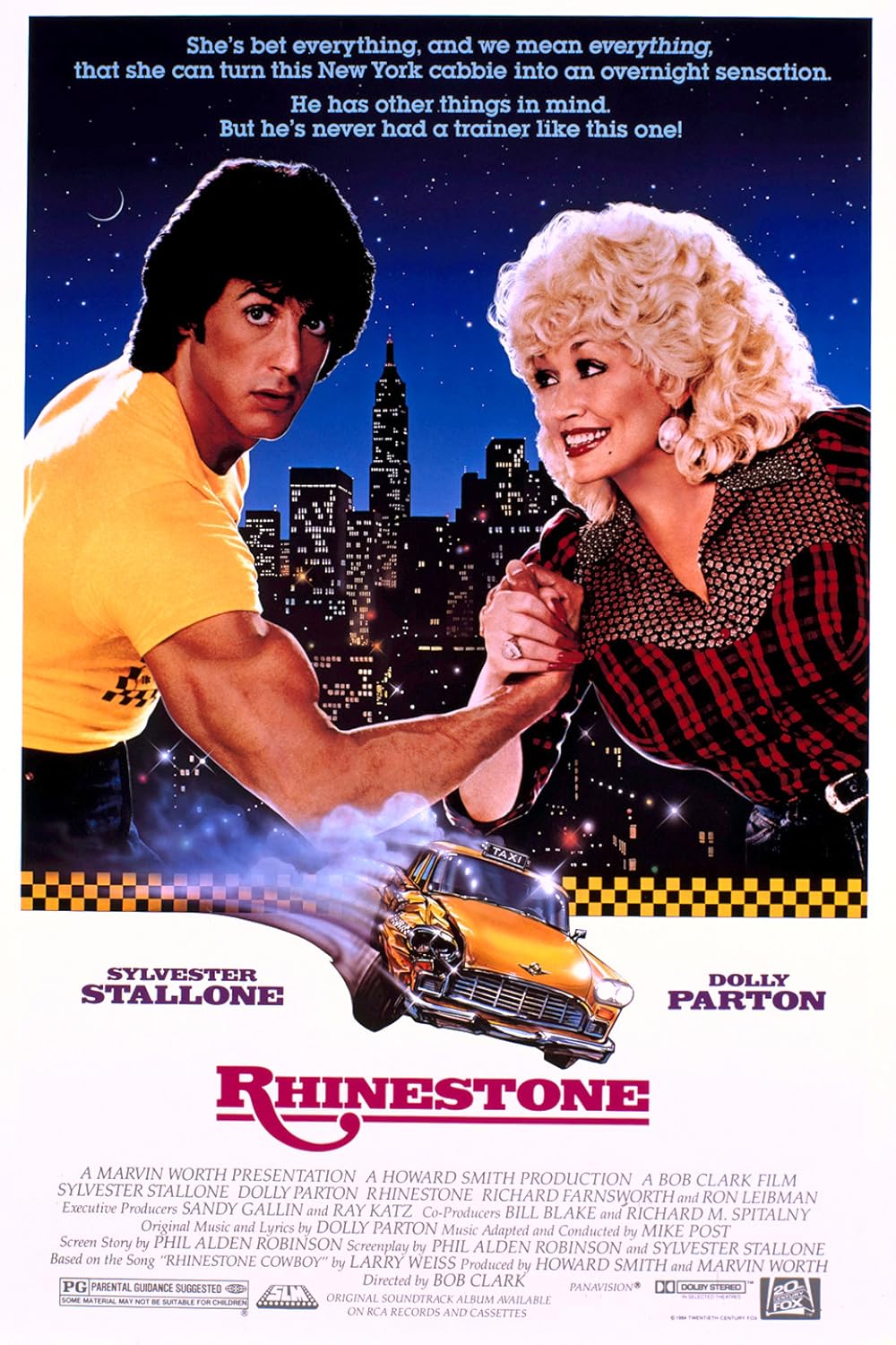 Stallone Shinvester ヘッドポーター　HEAD Amazon.com: TCT-MOTORPARTS Headlight Fairing Stay Bracket