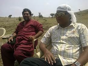 पोस्टर देखें