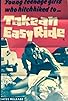 Primary photo for Take an Easy Ride