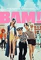 Bam!'s primary photo