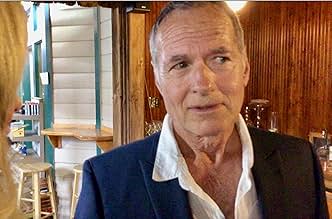 पोस्टर देखें