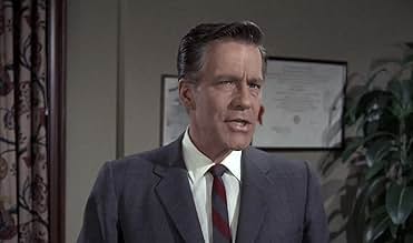 पोस्टर देखें