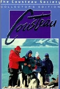 Primary photo for Lilliput in Antarctica Primary photo for Lilliput in Antarctica