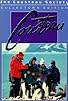 Primary photo for Lilliput in Antarctica Primary photo for Lilliput in Antarctica
