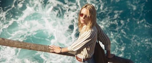 पोस्टर देखें