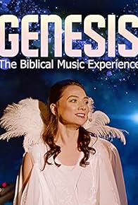 Primary photo for Genesis: The Biblical Music Experience