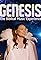 Genesis: The Biblical Music Experience's primary photo