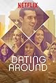 Dating Around's primary photo