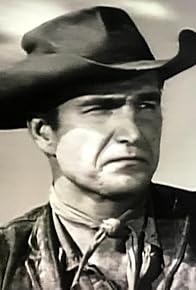 Primary photo for Blood Harvest