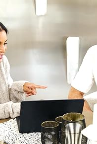 Primary photo for Anniversorry, Not Sorry