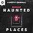 Primary photo for Haunted Places Primary photo for Haunted Places