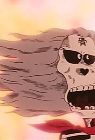 Primary photo for Kinnikuman is Sexy!?/I Wanna Represent Japan!