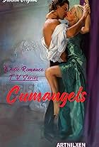 Фильм секс теңіз әйелін алдау Білезіктегі әйелдер сағатының үлгісі - adv-landing.ru сайтында