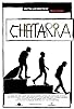 Primary photo for Chatarra Primary photo for Chatarra