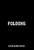 Primary photo for Folding Primary photo for Folding