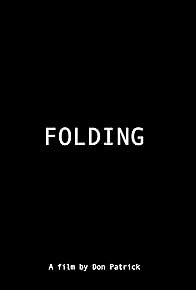 Primary photo for Folding