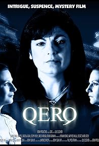Primary photo for Qerq