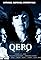 Qerq's primary photo