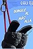 Primary photo for Bungee al más allá Primary photo for Bungee al más allá