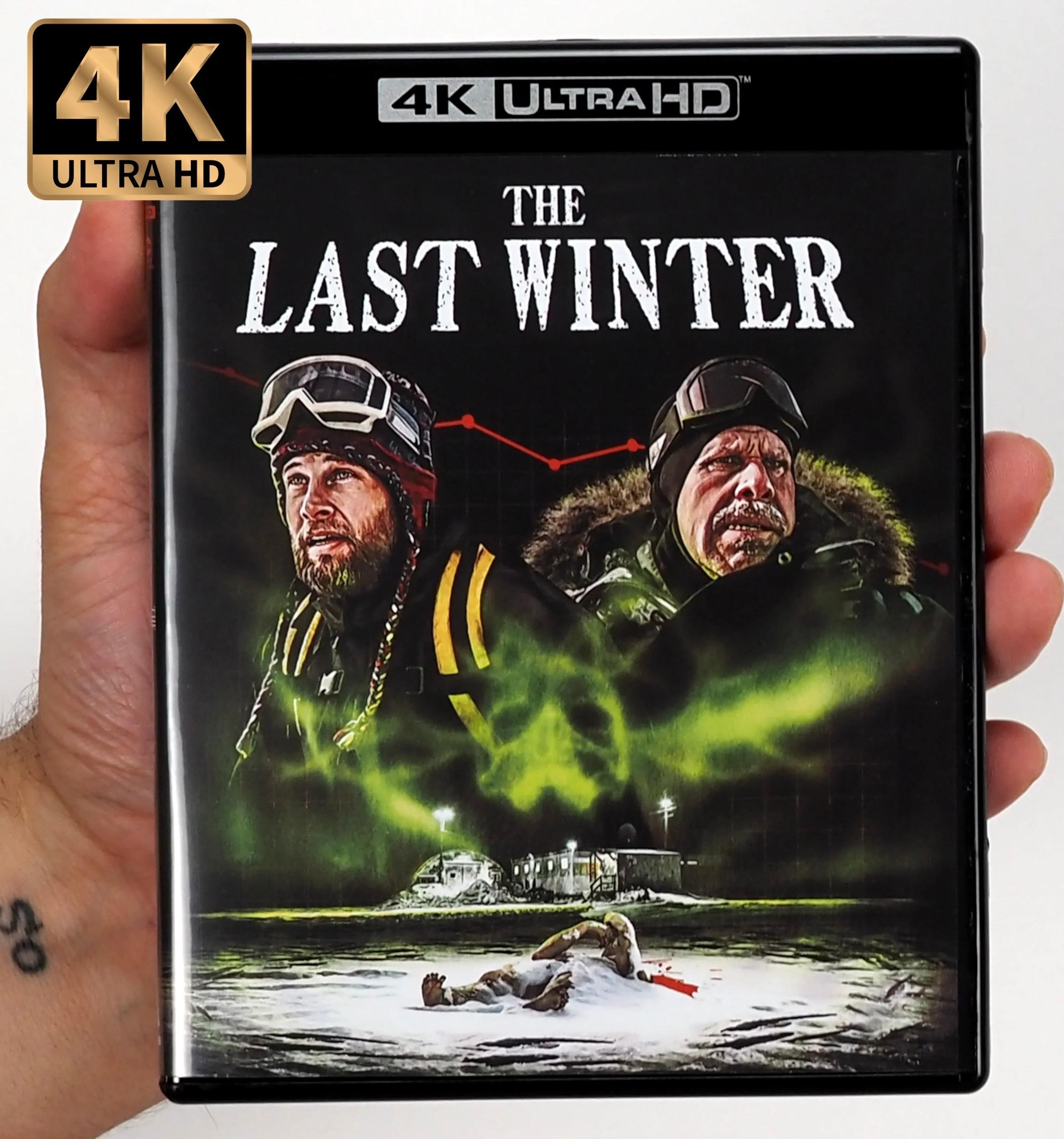その他 Winter [DVD] Escape from New York (DVD, 2003, 2-Disc Set, Special Edition