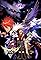 Aquarion EVOL's primary photo