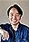 Po Yen's primary photo