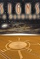 Signs: A Warning? - The Real Story Behind Crop Circles's primary photo